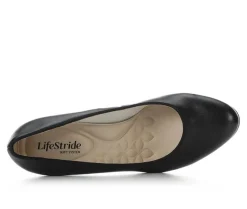 Pumps & Heels><noscript><img width=