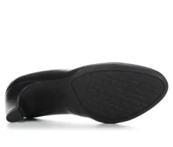 Pumps & Heels><noscript><img width=