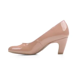 Pumps & Heels><noscript><img width=