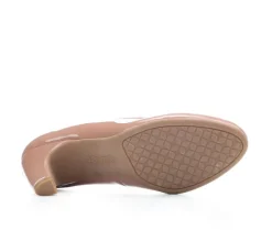 Pumps & Heels><noscript><img width=