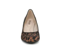 Pumps & Heels><noscript><img width=
