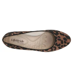 Pumps & Heels><noscript><img width=
