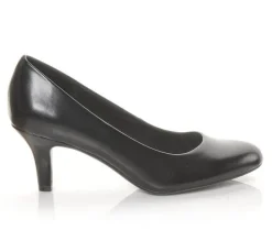 Pumps & Heels>LifeStride Women's Parigi Pumps