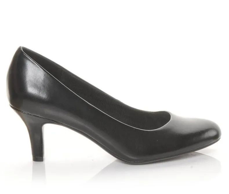 Pumps & Heels>LifeStride Women's Parigi Pumps