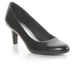 Pumps & Heels>LifeStride Women's Parigi Pumps