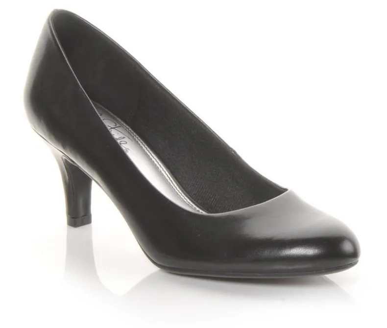 Pumps & Heels>LifeStride Women's Parigi Pumps