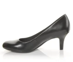 Pumps & Heels><noscript><img width=