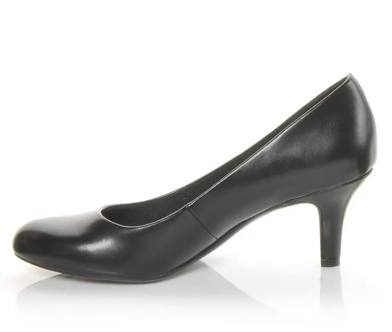 Pumps & Heels>LifeStride Women's Parigi Pumps