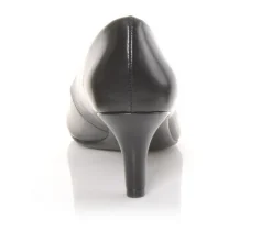 Pumps & Heels><noscript><img width=