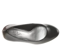 Pumps & Heels><noscript><img width=
