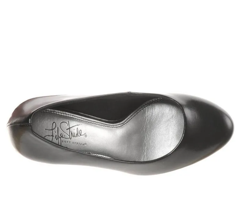 Pumps & Heels>LifeStride Women's Parigi Pumps