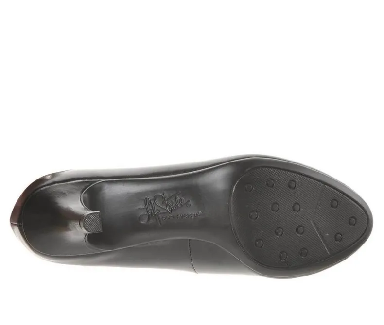 Pumps & Heels>LifeStride Women's Parigi Pumps