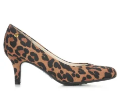 Pumps & Heels>LifeStride Women's Parigi Pumps