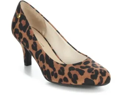 Pumps & Heels>LifeStride Women's Parigi Pumps