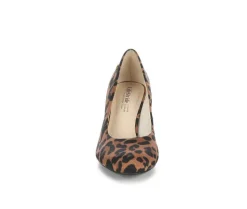 Pumps & Heels><noscript><img width=