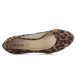 Pumps & Heels><noscript><img width=