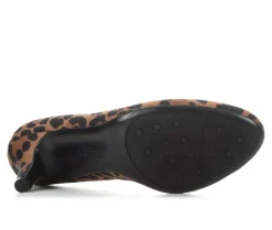 Pumps & Heels><noscript><img width=