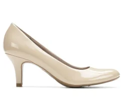 Pumps & Heels>LifeStride Women's Parigi Pumps