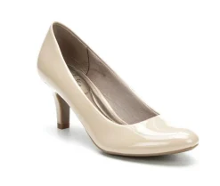 Pumps & Heels>LifeStride Women's Parigi Pumps