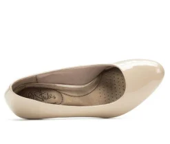Pumps & Heels><noscript><img width=