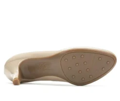 Pumps & Heels><noscript><img width=
