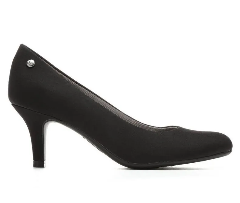 Pumps & Heels>LifeStride Women's Parigi Pumps
