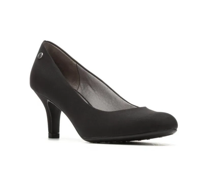 Pumps & Heels>LifeStride Women's Parigi Pumps