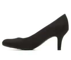 Pumps & Heels><noscript><img width=