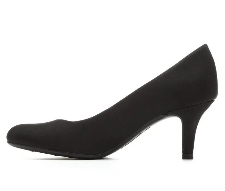 Pumps & Heels>LifeStride Women's Parigi Pumps