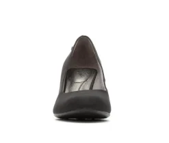 Pumps & Heels><noscript><img width=