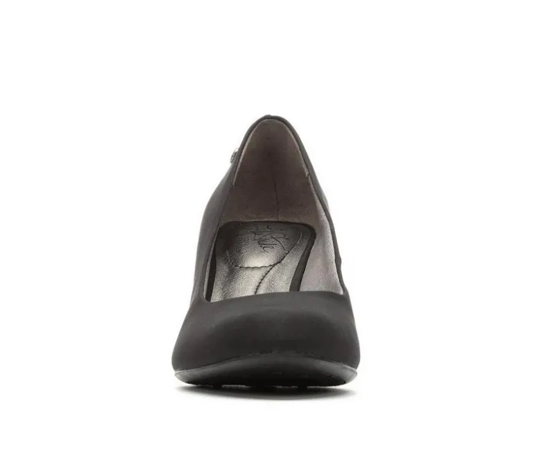 Pumps & Heels>LifeStride Women's Parigi Pumps