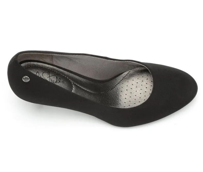 Pumps & Heels>LifeStride Women's Parigi Pumps