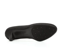 Pumps & Heels><noscript><img width=