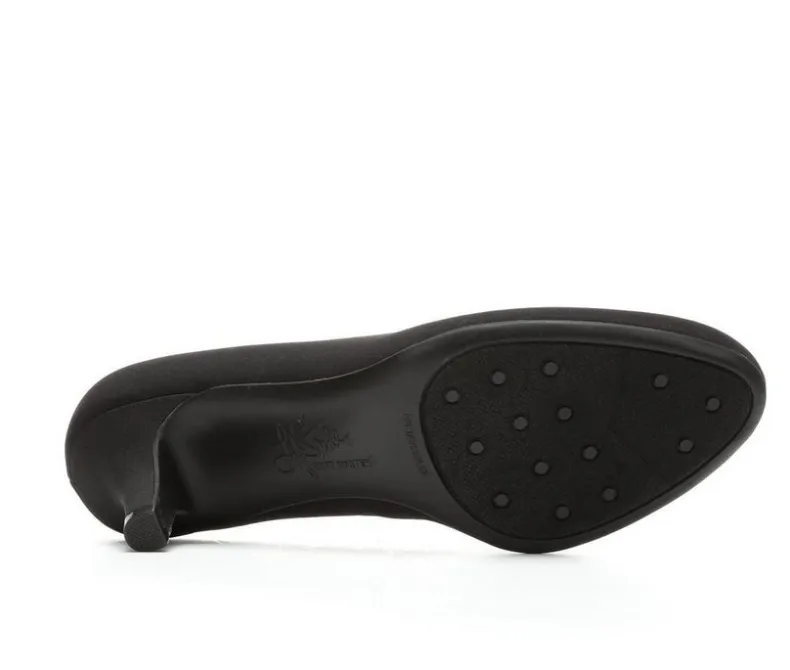 Pumps & Heels>LifeStride Women's Parigi Pumps