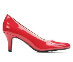 Pumps & Heels>LifeStride Women's Parigi Pumps