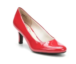 Pumps & Heels>LifeStride Women's Parigi Pumps