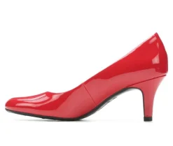 Pumps & Heels><noscript><img width=