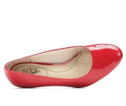 Pumps & Heels><noscript><img width=