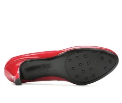 Pumps & Heels><noscript><img width=