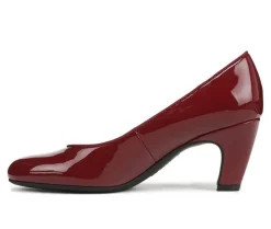 Pumps & Heels><noscript><img width=