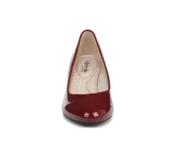 Pumps & Heels><noscript><img width=