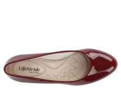 Pumps & Heels><noscript><img width=