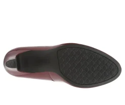 Pumps & Heels><noscript><img width=