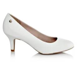 Pumps & Heels>LifeStride Women's Parigi Pumps