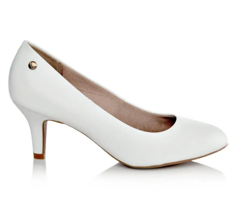 Pumps & Heels>LifeStride Women's Parigi Pumps