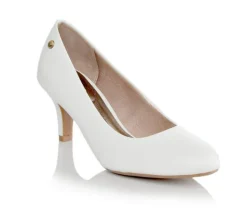 Pumps & Heels>LifeStride Women's Parigi Pumps