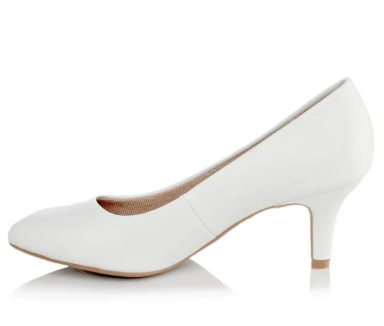 Pumps & Heels>LifeStride Women's Parigi Pumps