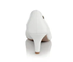Pumps & Heels><noscript><img width=
