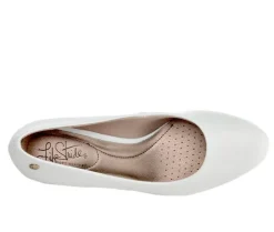 Pumps & Heels><noscript><img width=