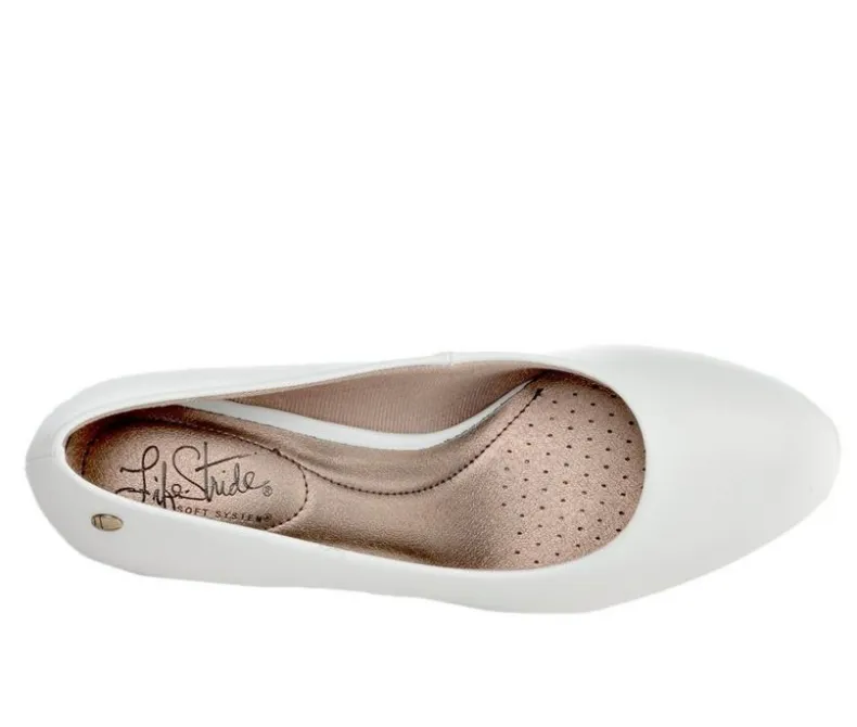 Pumps & Heels>LifeStride Women's Parigi Pumps